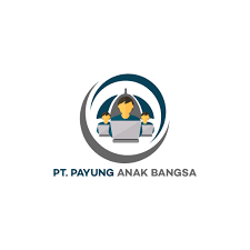 PT. Founder Payung